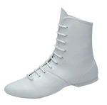 BLEYER 9428 Gardestiefel Tanzstiefel