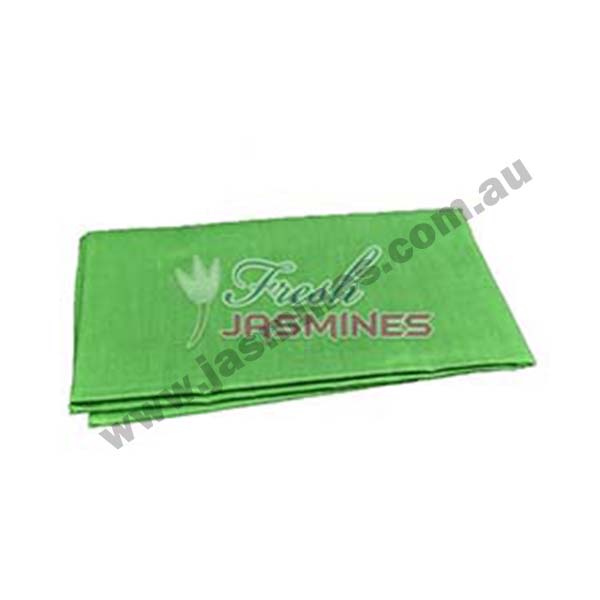 BLOUSE PIECE product image 1