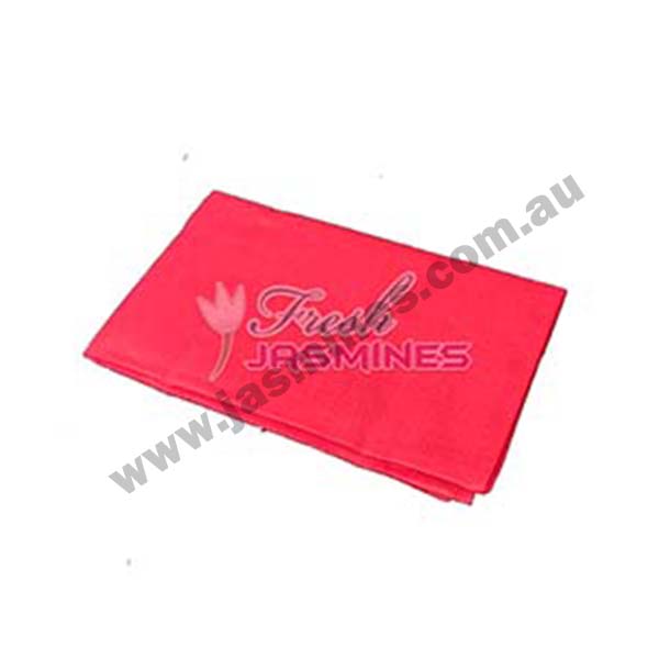 BLOUSE PIECE product image 3