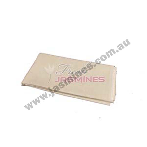 BLOUSE PIECE product image 4