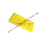 BLOUSE PIECE product image 5