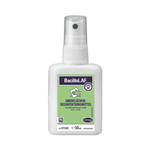 BODE Bacillol® AF Flächendesinfektion Namma Markt
