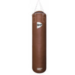 Boxsack VINTAGE - Kunstleder