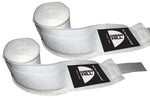 Green Hill Bandagen Polyester halb-elastisch