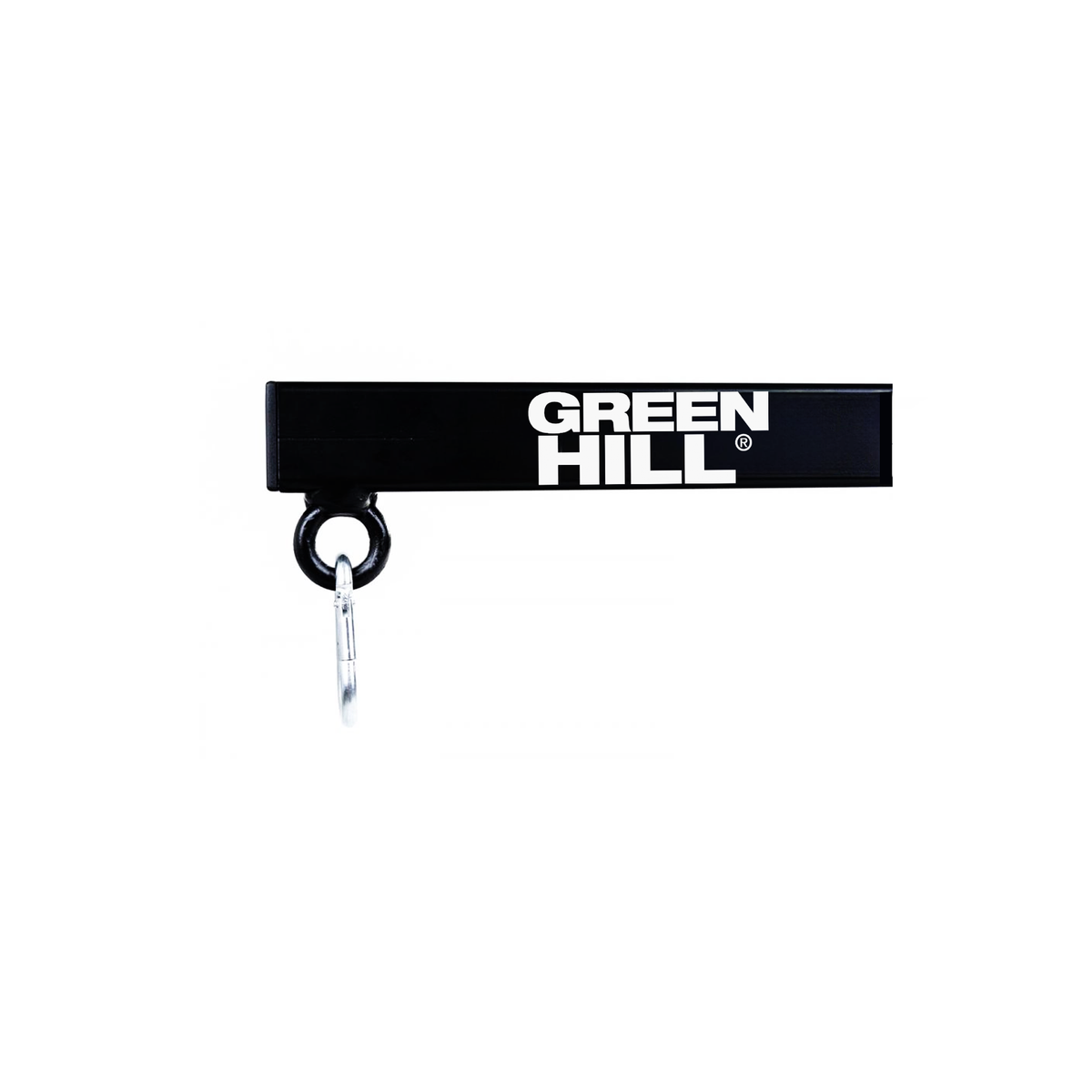 Green Hill Boxsack Wandhalterung PWX Mount 80 cm