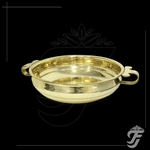 BRASS URLI BOXED product image 1