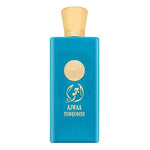 Nusuk Ajwaa Turquoise Eau de Parfum