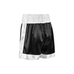 Boxshorts FORTITUDO