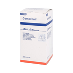 BSN Comprilan® elastische Binde, Kompressionsbinde