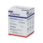 BSN Comprilan® elastische Binde, Kompressionsbinde