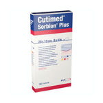 Cutimed Sorbion plus, Wundkontaktschicht