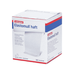 Elastomull haft, kohäsive elastische Fixierbinde Namma Markt