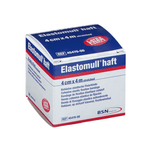 Elastomull haft, kohäsive elastische Fixierbinde Namma Markt