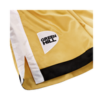 Green Hill Boxshorts PIPER