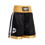 Green Hill Boxshorts PIPER