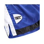 Green Hill Boxshorts PIPER