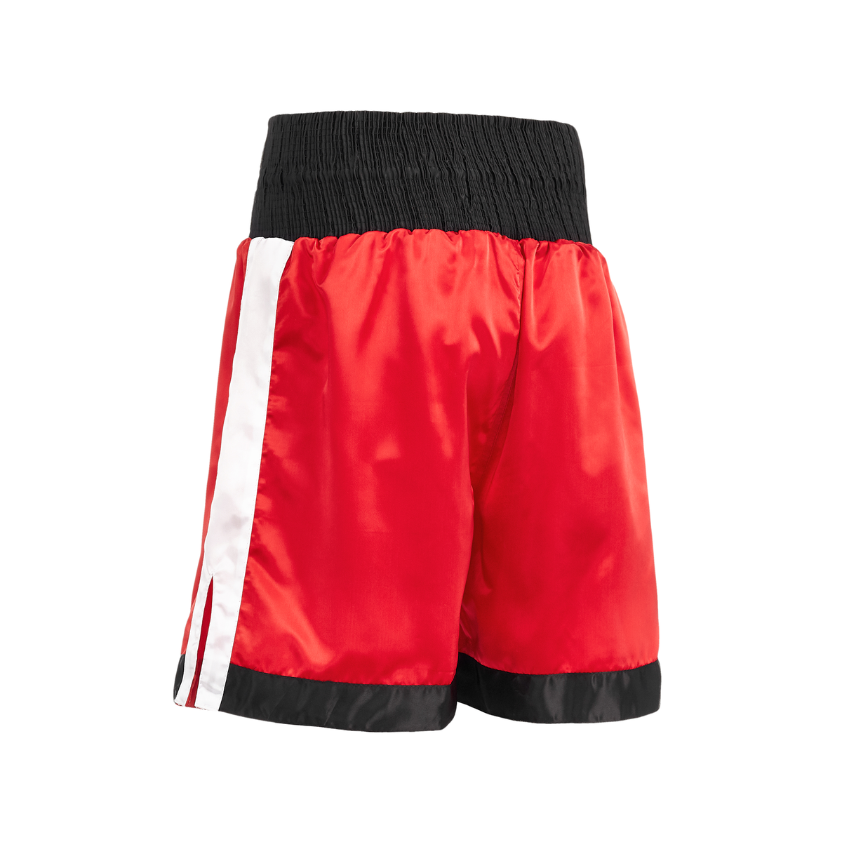 Green Hill Boxshorts PIPER