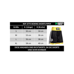 Green Hill Boxshorts PIPER