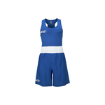 Green Hill Boxset UNIFORM