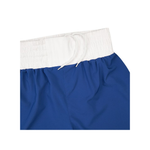 Green Hill Boxset UNIFORM