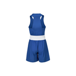 Green Hill Boxset UNIFORM