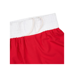 Green Hill Boxset UNIFORM