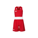 Green Hill Boxset UNIFORM