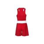 Green Hill Boxset UNIFORM
