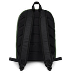 Backpack 'Brand'