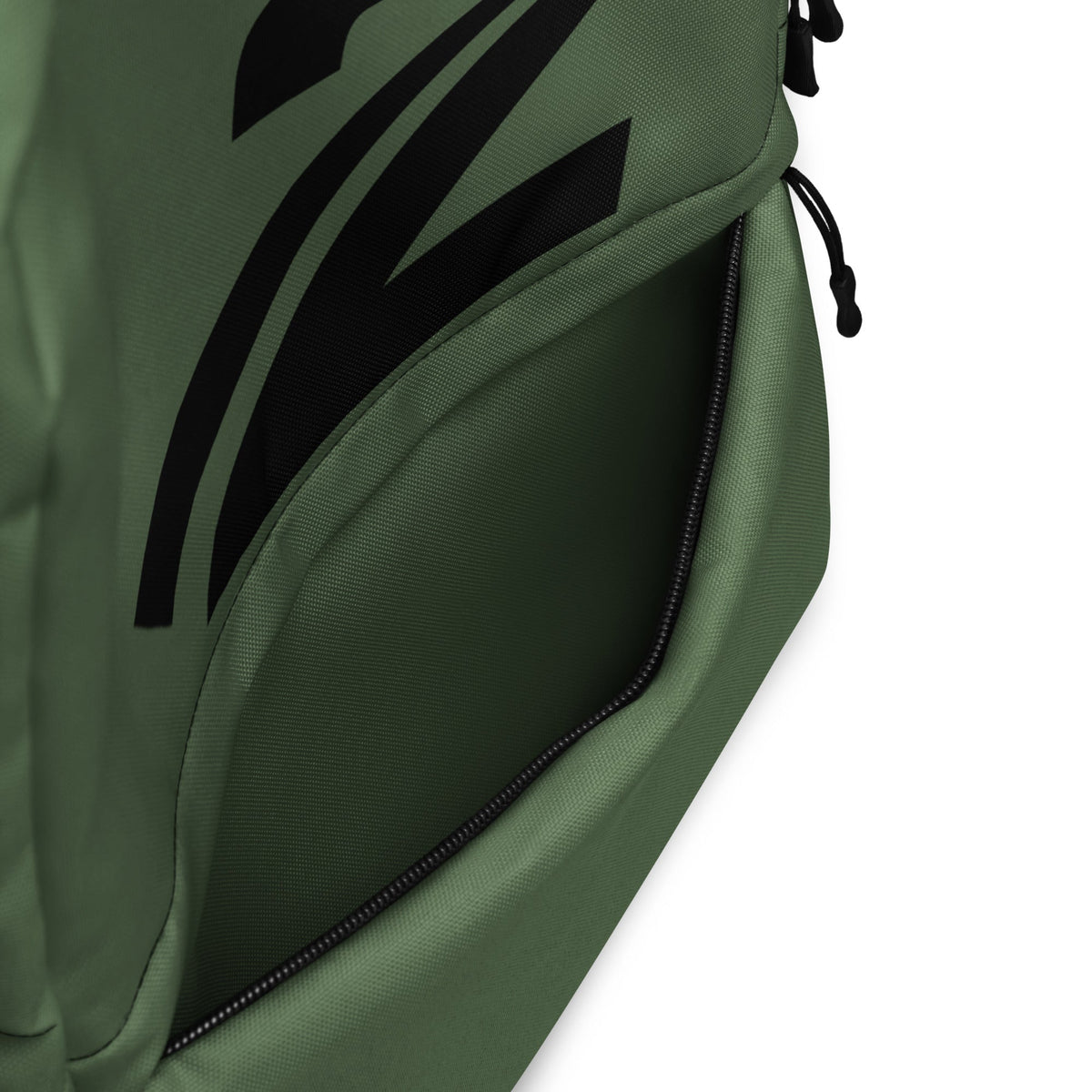 Backpack 'Brand'