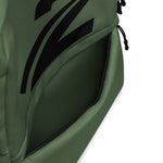 Backpack 'Brand'