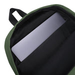 Backpack 'Brand'