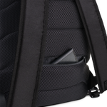 Backpack 'Brand'