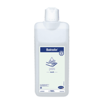 Hartmann Baktolin® pure Waschlotion
