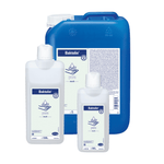 Hartmann Baktolin® pure Waschlotion