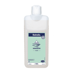 Hartmann Baktolin® sensitive Waschlotion