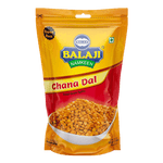 Balaji Chana Dal 200g - Namma Markt