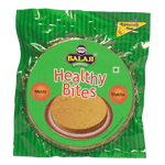 Balaji Methi Khakhra 200g - Namma Markt