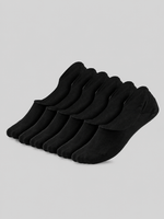Ballerina Socken & No Show Socken