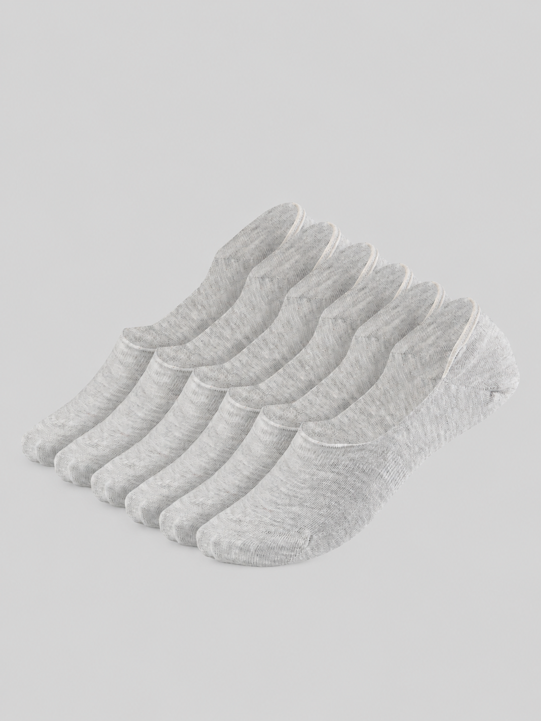 Ballerina Socken & No Show Socken