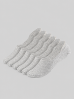 Ballerina Socken & No Show Socken