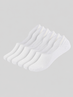 Ballerina Socken & No Show Socken