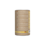 Fruit Powder - Banana