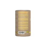 Fruit Powder - Banana