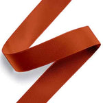 Satinband (Schultüte)