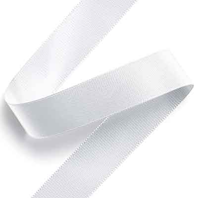 Satinband (Schultüte)