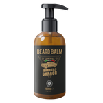 Barbers Garage Bart Balsam (100ml)