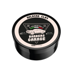 Barbers Garage Haar Ton-Modellierpaste (100g)