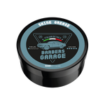 Barbers Garage Old-School Haarpomade (100g)