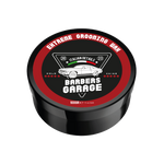 Barbers Garage extrem strukturierendes Haarpflegewachs (100g)